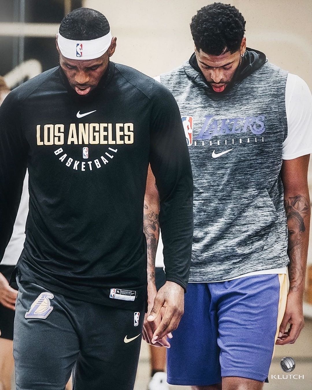 因伤缺席本月国际比赛日最贵11人阵容：亚马尔、登贝莱领衔（本月国际比赛日因伤缺阵身价最高11人：亚马尔、登贝莱领衔）