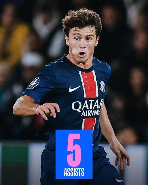 当年公牛若敢赌麦迪芝加哥会不会重建成功