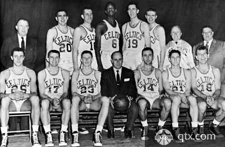 米兰主席：米兰双雄为收购球场走过漫漫长路，但好事多磨（米兰主席：双雄购场道阻且长，前景仍可期）