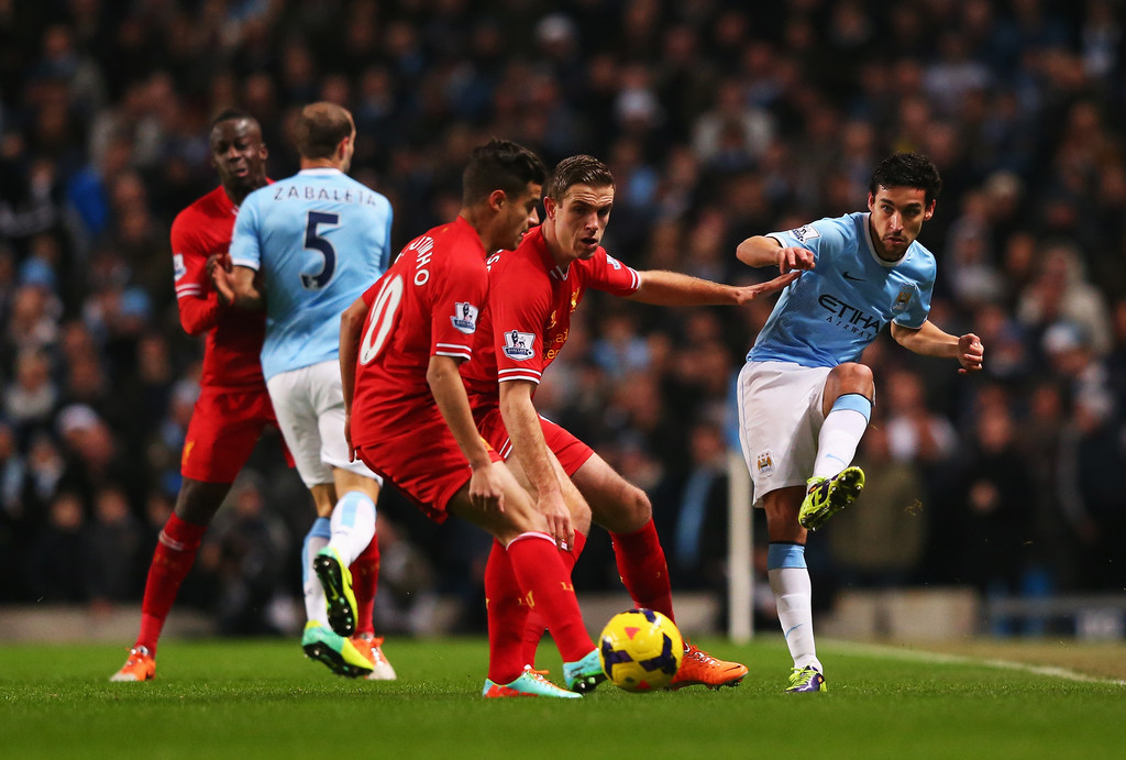 樊振东或缺席乒超总决赛？全运会1金1银已记大功 专心备战德甲／欧冠（樊振东或无缘乒超总决赛？全运1金1银功成身退，专注备战德甲／欧冠）