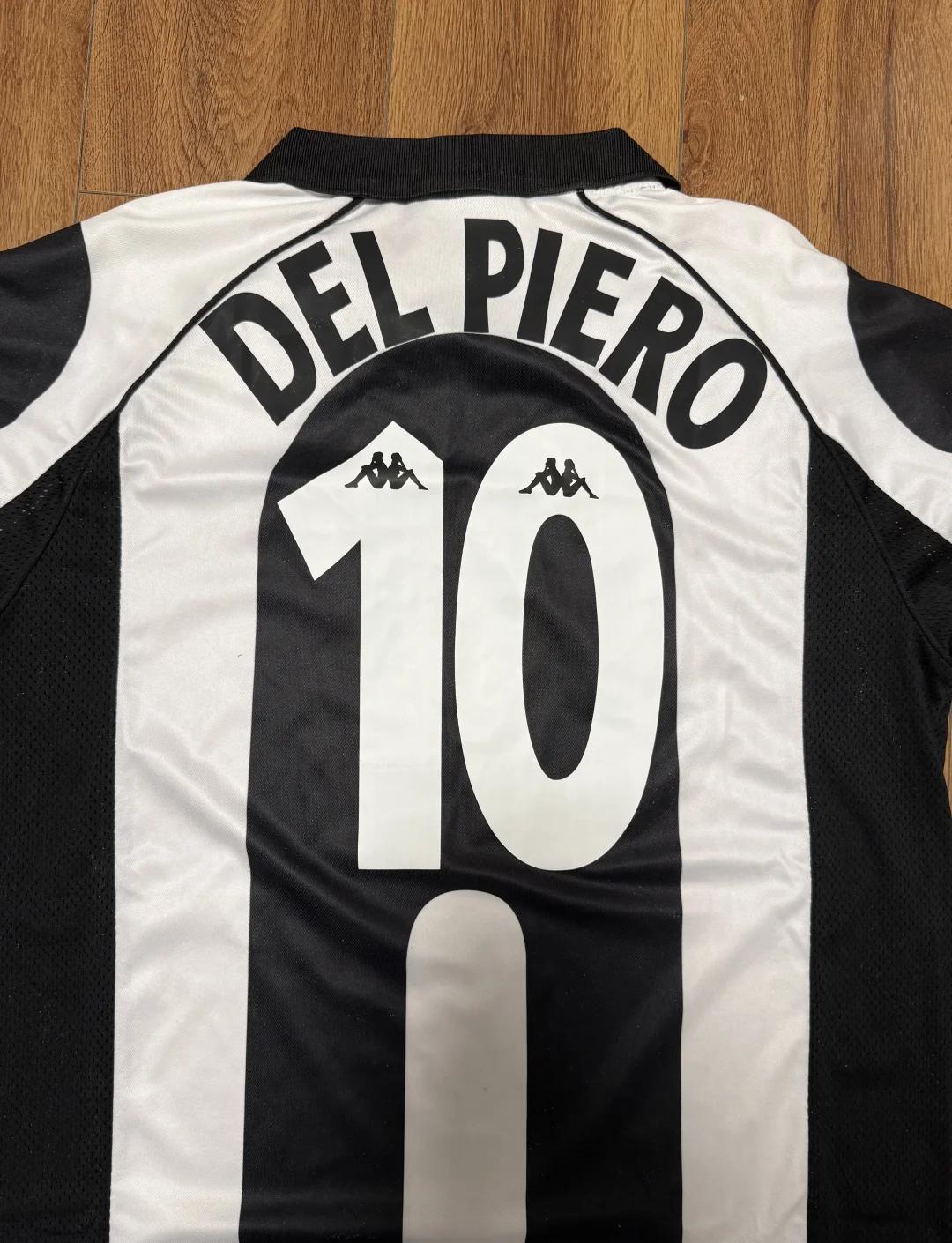 珀斯山猫队主帅谈韩旭加盟：球队攻防体系一开始就是为她调整