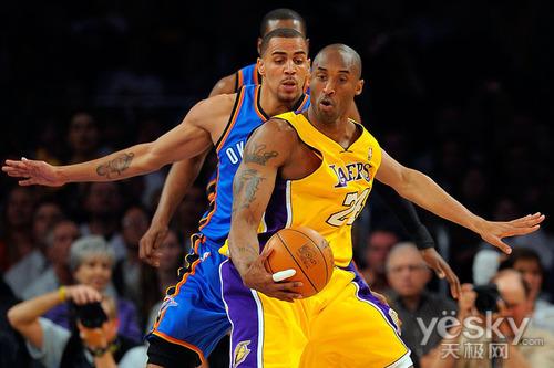 今夜能否有所突破？拜仁过去5个赛季仅有1次进入德国杯8强（拜仁今晚能否破局？近5季仅一次跻身德国杯八强）