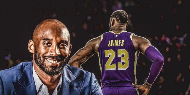 阿莱格里：普利西奇可以出战，恩昆库是一名技术非凡的球员（阿莱格里：普利西奇可上阵，盛赞恩昆库技术超群）