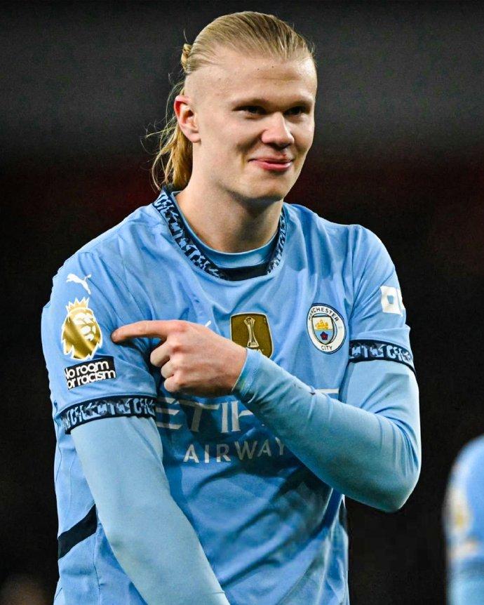 仅次于佩佩，大卫-路易斯是欧冠联赛第二年长的进球者（大卫-路易斯成欧冠第二年长射手，仅逊佩佩）