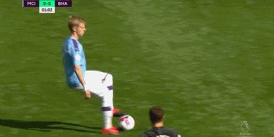 纳帅：抽签意味着世界杯快要来了，我们能感受到身体里的兴奋