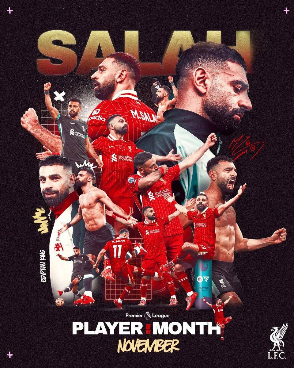 阿斯：卜拉欣周一回摩洛哥报到，可能因非洲杯缺战皇马至少5场（阿斯：卜拉欣周一赴摩洛哥国家队报到，非洲杯或缺席皇马至少5战）