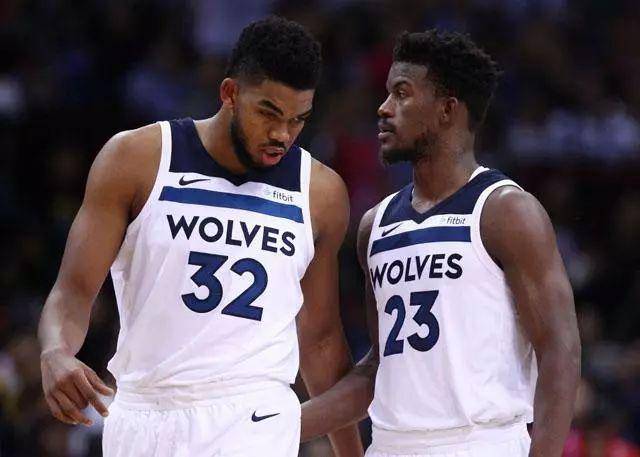 控球 68%，却输了（控球占优68%，仍难逃败局）