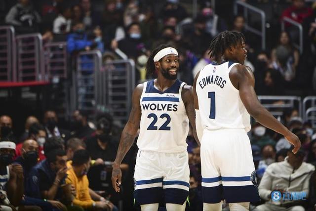 2025U20巴西杯半决次：米内罗美洲&圣保罗会师决赛（U20巴西杯2025半决赛落幕：米内罗美洲携手圣保罗晋级决赛）