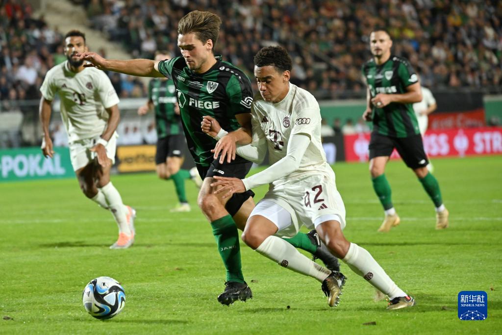 佩杜拉：尤文对格雷罗的情况进行了初步了解，但尚未深入