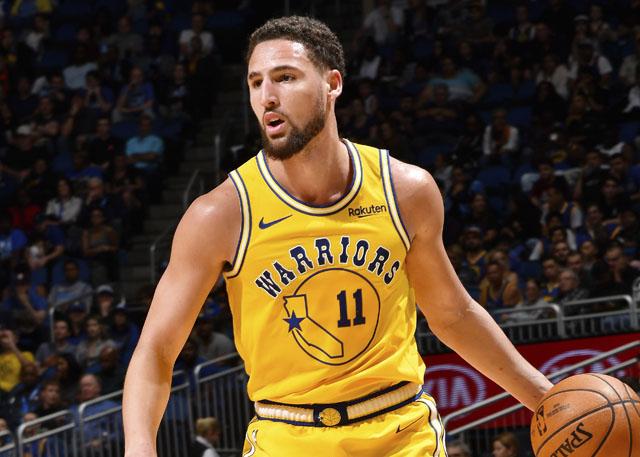 西媒：米利唐训练中途接受包扎处理，阿隆索亲自上场顶替他（西媒：米利唐训练中途受伤包扎，阿隆索亲自上阵顶替）