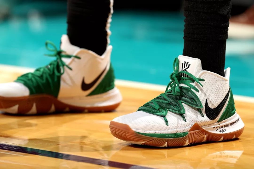 F-16又摔跤了，2025竞是“摔机本命年”，硬是拿了个三连冠（F-16再度失事，2025成了“摔机本命年”，已凑齐三连击）