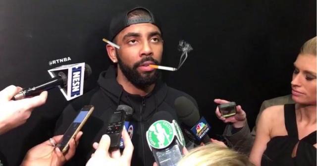 莫雷托：米兰没想签拉莫斯；富勒姆在考虑买断丘库埃泽（莫雷托称：米兰无意引进拉莫斯，富勒姆评估买断丘库埃泽）