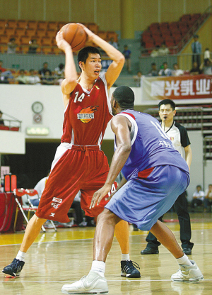 邓亚萍一语捅破国乒人才窘境！老将苦撑，新星乏力，国乒男队真要变天？（邓亚萍直指国乒人才断层：老将苦撑、新星不给力，男队要变天？）