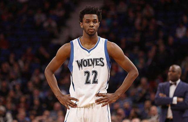 【壁纸】——本周欧冠联赛（本周欧冠联赛壁纸精选）