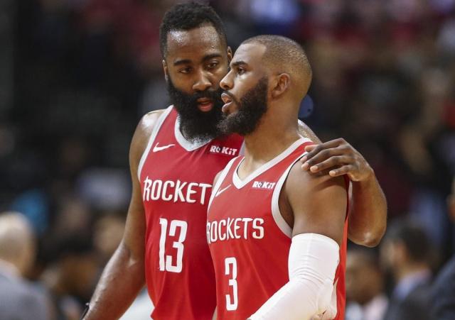 意甲第12轮裁判安排：西蒙尼-索扎执法米兰德比（意甲第12轮裁判公布：米兰德比由西蒙尼-索扎主哨）