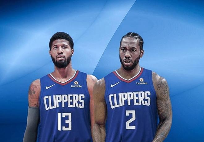 ATP总决赛第2日综述：弗里茨横扫穆塞蒂，辛纳室内硬地27连胜（ATP年终总决赛第2比赛日战报：弗里茨轻取穆塞蒂，辛纳室内硬地连胜刷新至27场）