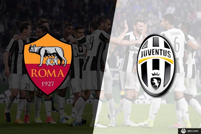 姆巴佩续约风波再度引发热议（姆巴佩续约争议再度引爆舆论）