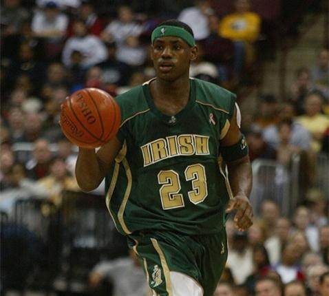 旺仔破门 欧冠切尔西3-0十人巴萨（欧冠：旺仔建功，切尔西3-0击败十人巴萨）