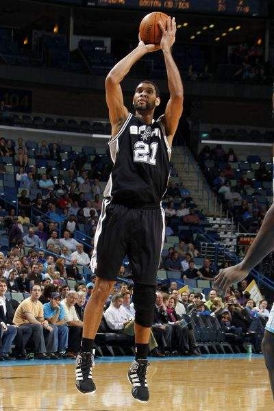 巴黎圣日耳曼姆巴佩连续两场进球（姆巴佩为巴黎圣日耳曼连续两战破门）