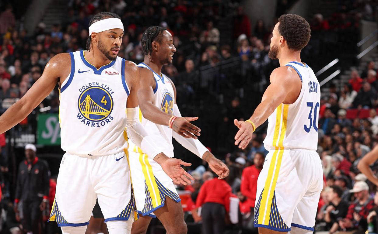 切尔西大胜，恩佐是世界第最佳中场之一这没问题吧。（切尔西大胜，称恩佐为世界顶级中场之一不过分吧）