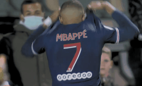 拉米罗：我未来在不在不重要，重要的是俱乐部更好