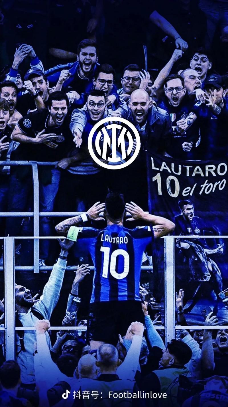 林加德参加综艺展示自己在首尔的生活，住豪华公寓+喜欢护肤