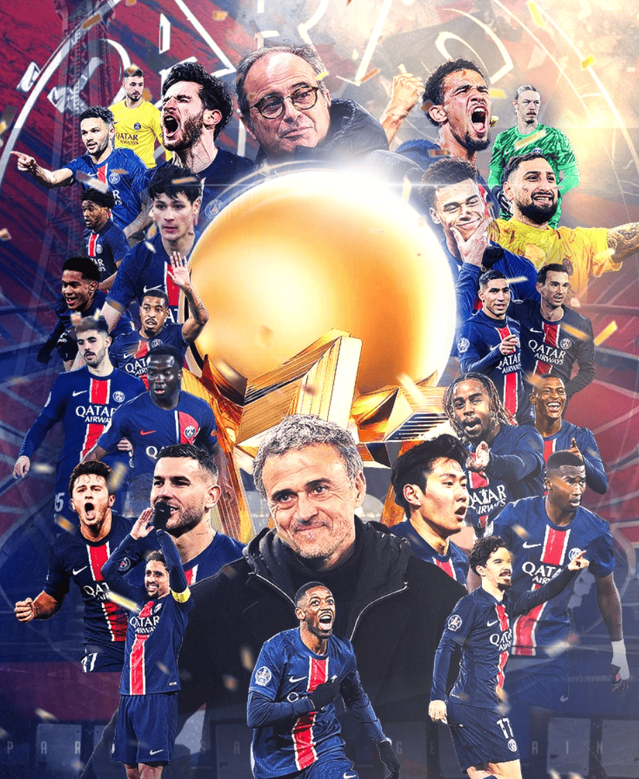 三分失准却依旧赢球（外线哑火仍带走胜利）