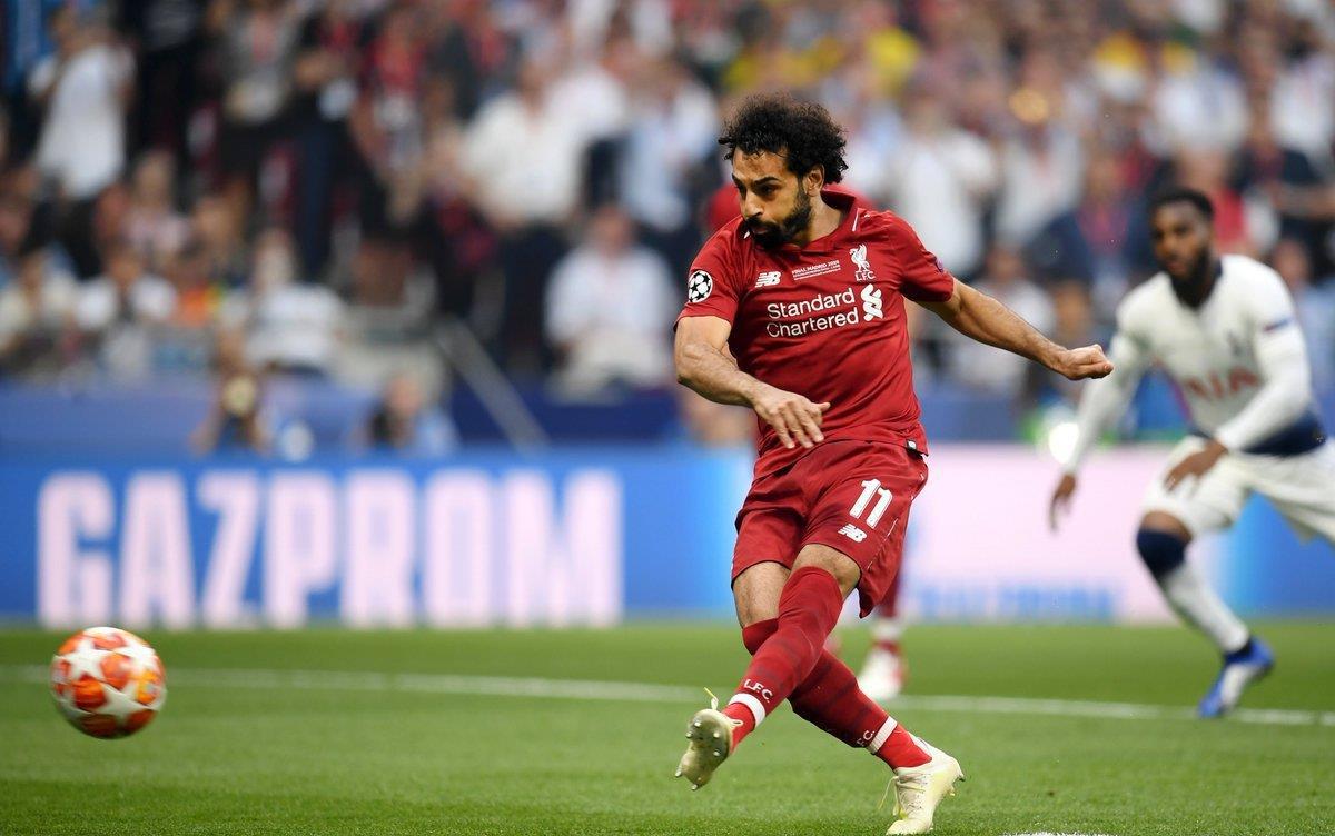 TA：阿隆索帅位暂时安全，输曼城不会让他立刻从皇马下课