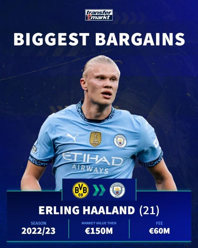 周六西甲裁判安排：弗朗西斯科将执法巴萨客战贝蒂斯（周六西甲裁判出炉：弗朗西斯科将吹罚巴萨客场对阵贝蒂斯）