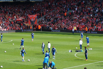 切尔西再陷利兹客场魔咒，英超对阵仅一队胜率更低（切尔西客战利兹再遭魔咒，英超对手中仅一队胜率更低）