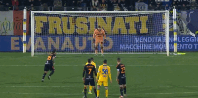 太阳核心伤退影响大局