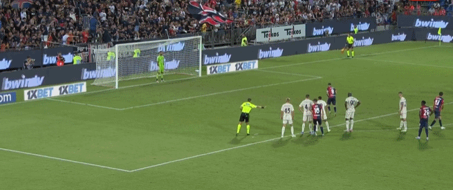 经纪人：蒂亚戈-席尔瓦不会离开弗鲁米嫩塞