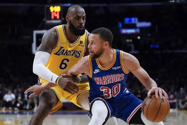 巴黎人报：热刺和曼联密切关注穆阿尼，巴黎高层已对尤文不满（巴黎人报：曼联与热刺紧盯穆阿尼，巴黎高层已对尤文表达不满）