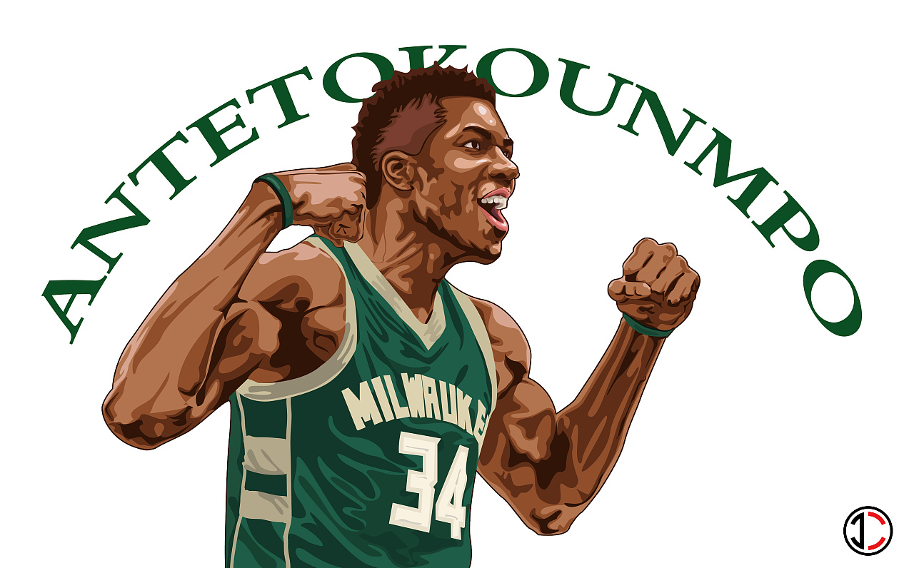 📍爆肝200小时热血召唤｜11.22与我来之即战！！！（📍燃尽200小时热血集结｜11.22跟我即刻开战！）