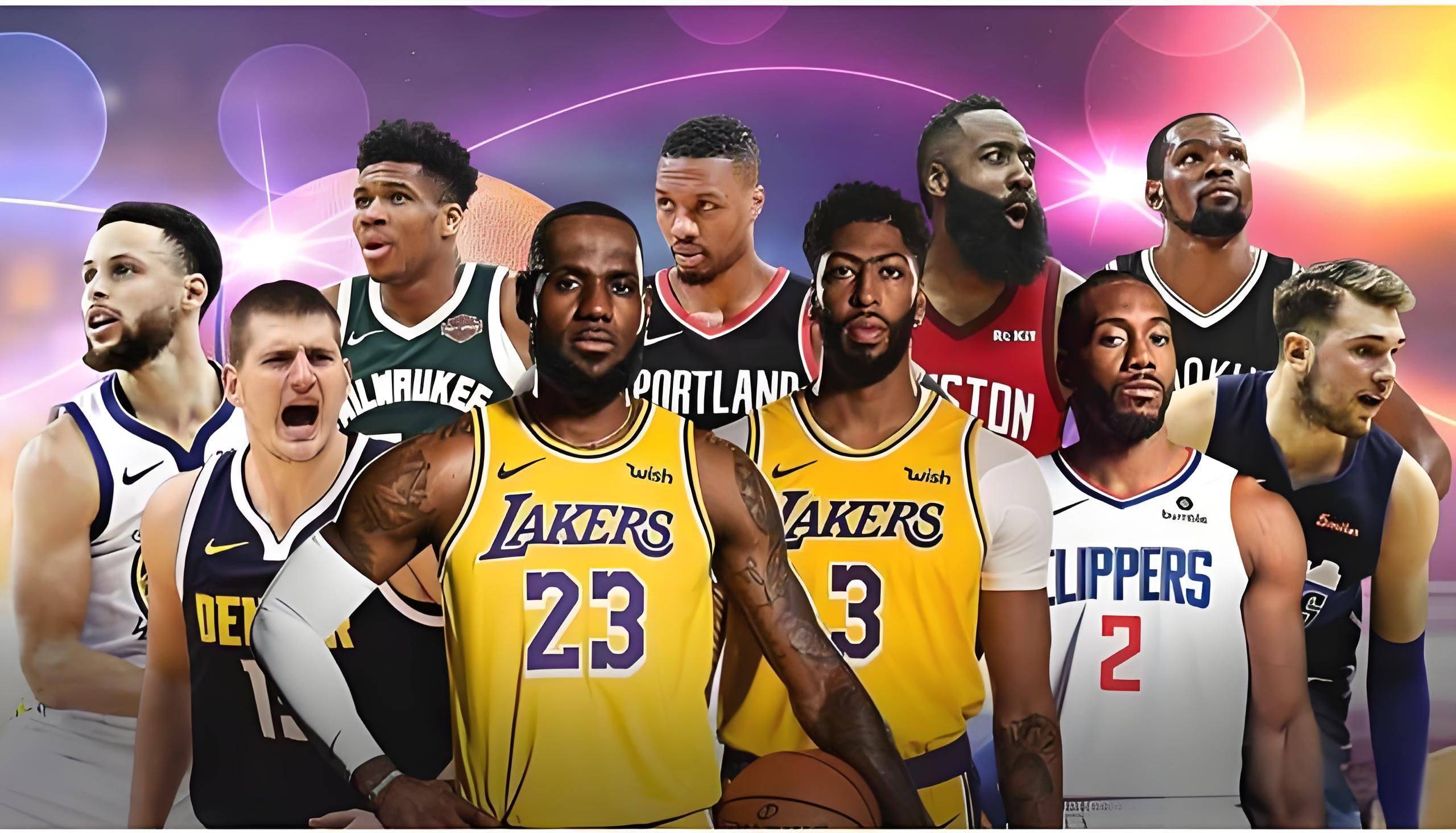 足球中超球队前锋脚踝受伤，赛季恐报销（中超队前锋脚踝重伤，本赛季恐提前报销）