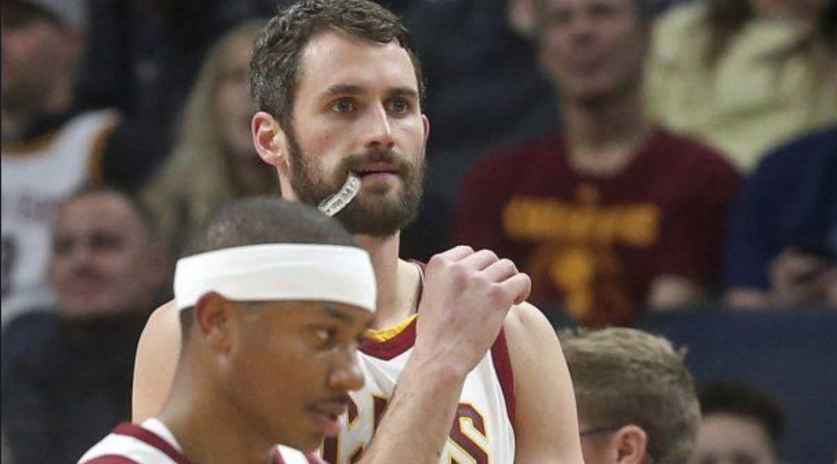 曲刚：虽然很难但还没确定降级，打平也无法保级所以不会保守（曲刚：形势艰难但降级未定，打平无助保级，因此不会保守）