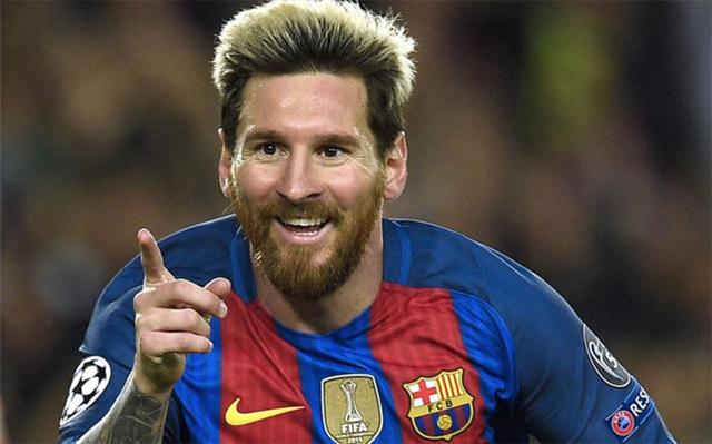 篮球鞋科技大盘点（篮球鞋科技全解析）