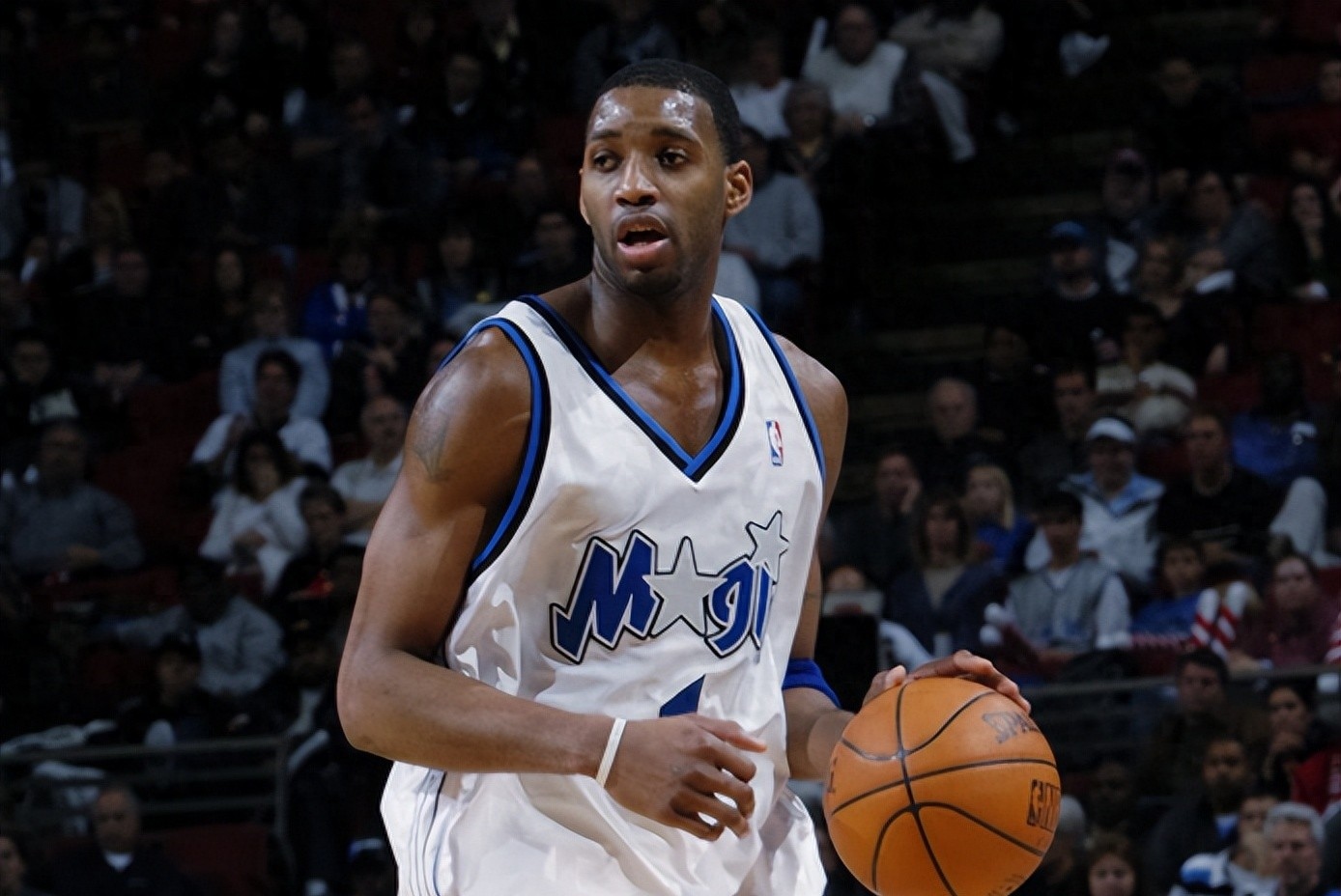 皇马律师质问拉波尔塔：所谓裁判报告从未出现，支付款未申报（皇马律师质询拉波尔塔：所谓裁判报告并不存在，相关付款未申报）