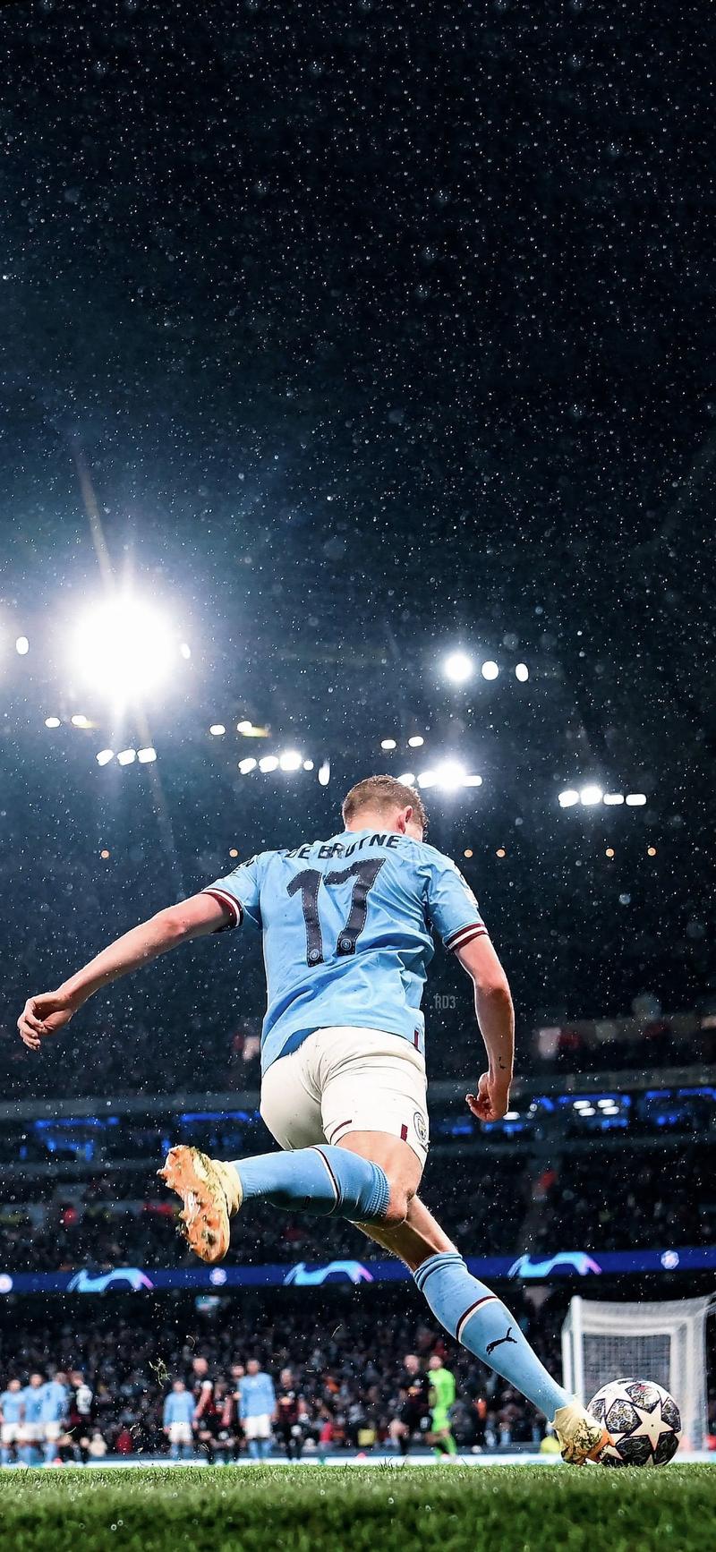 法国U21队11月大名单：约罗领衔，马尤卢、特尔和奥多贝尔在列（法国U21 11月名单公布：约罗领衔，马尤卢、特尔、奥多贝尔入选）