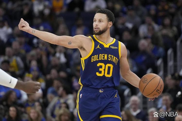 官方：武汉三镇前外援华莱士加盟巴乙升班马庞特普雷塔（官方宣布：武汉三镇前外援华莱士转投巴乙升班马庞特普雷塔）