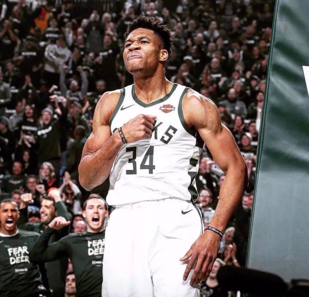 卡佩罗：国米缺乏掌控比赛的能力，让原本轻松的比赛变得艰难（卡佩罗批评国米：缺乏比赛掌控力，把本该轻松的胜仗踢成硬仗）