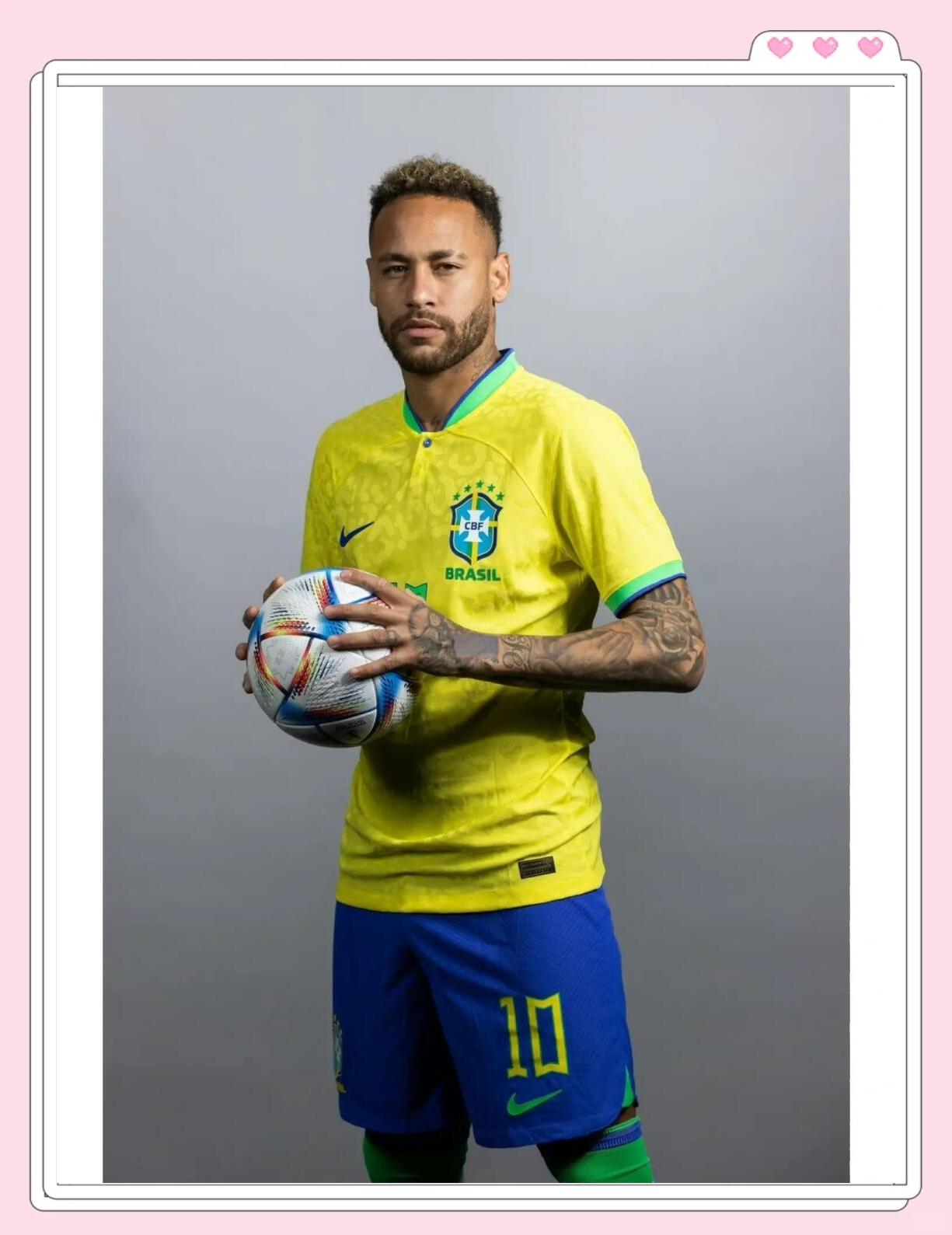 日职战报：桑塔纳等4人破门，浦和红钻4-0大胜川崎前锋