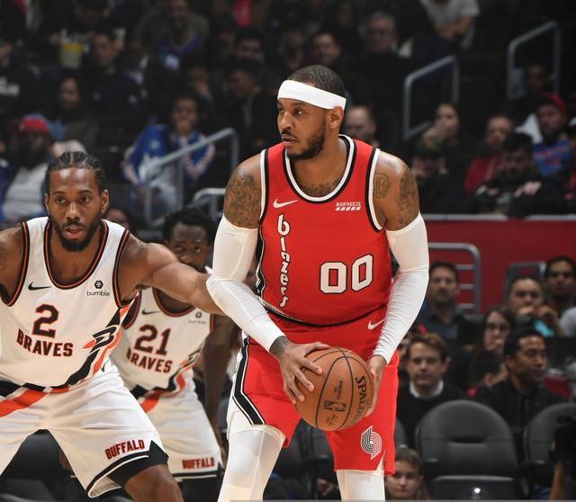 斯基拉：米兰近期密切关注雷恩18岁前锋穆罕默德-梅特（斯基拉：米兰近阶段紧盯雷恩18岁新星穆罕默德-梅特）