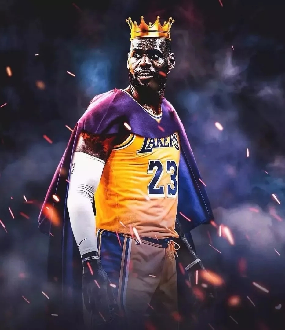 巧妙化解尴尬！曼城5-4富勒姆赛后，瓜迪奥拉用段子代替指责（笑谈取代苛责：曼城5-4富勒姆后，瓜迪奥拉机智化解尴尬）