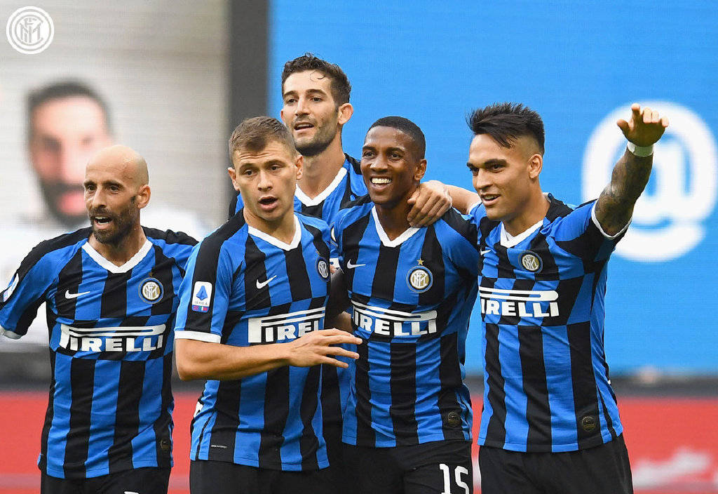 足坛17位亿欧先生分布：英超西甲各7人领跑 意甲...（17位身价破亿球星版图：英超、西甲各7人居首，意甲稍逊）