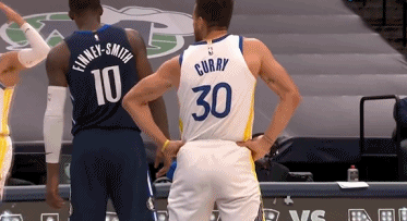 巴甲战报：内马尔帽子戏法，桑托斯3-0完胜尤文图德（巴甲快讯：内马尔上演帽子戏法，桑托斯3比0击退尤文图德）