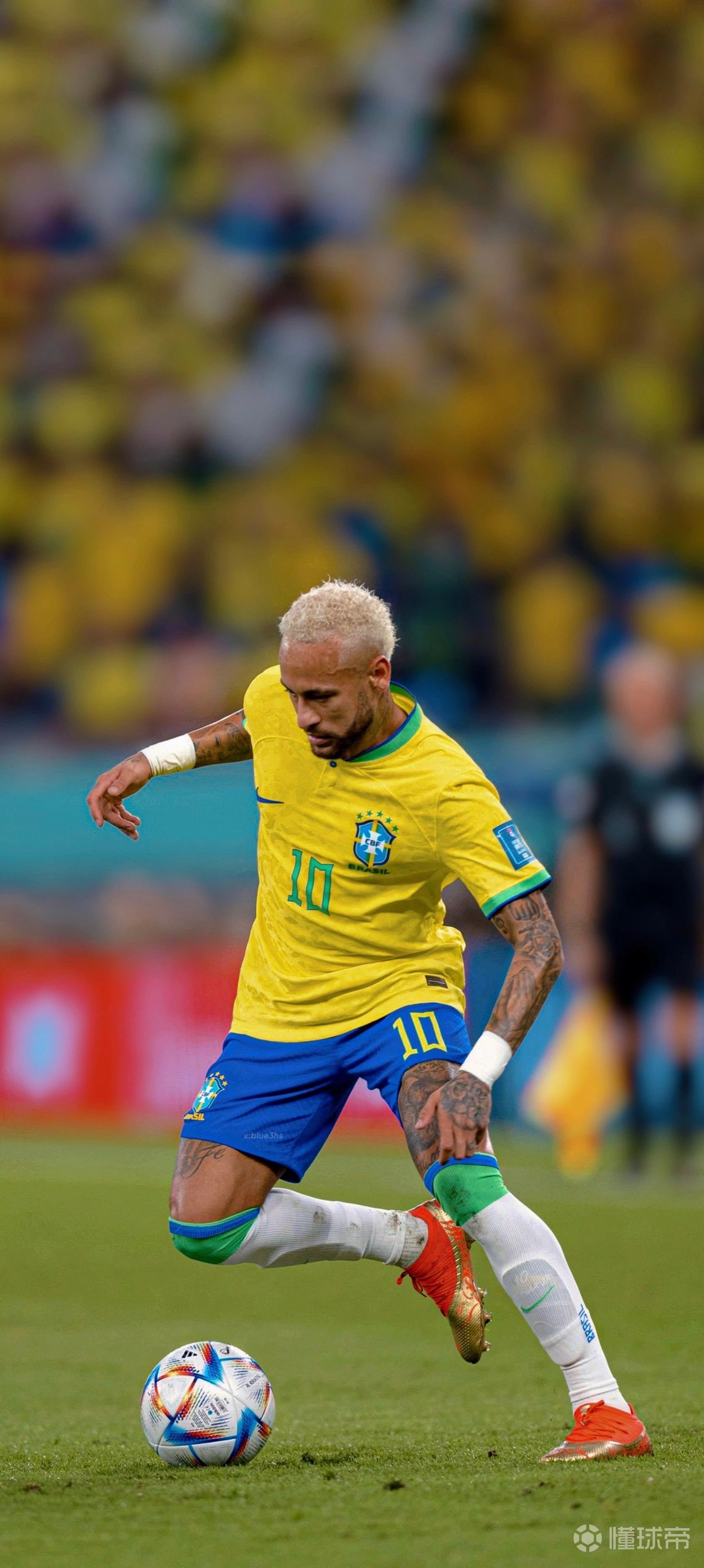 篮球中的投篮姿势分析（篮球投篮姿态解析）