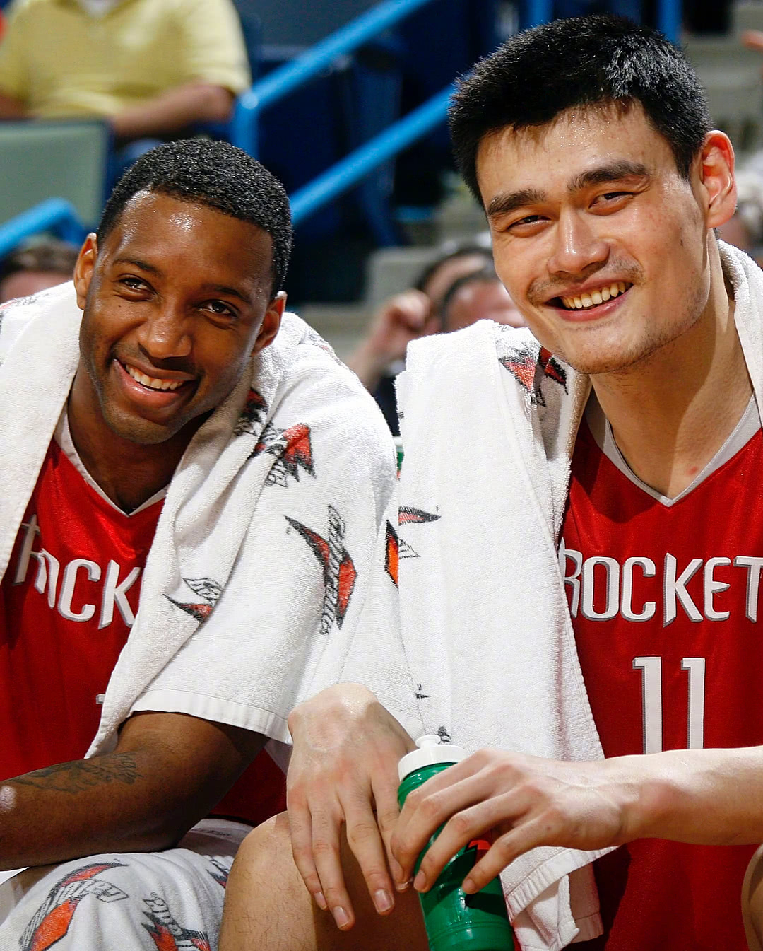 TA：FIFA在卖世界杯期间的停车证，价格是每场75至175美元（TA：FIFA世界杯期间出售停车证，每场定价75至175美元）