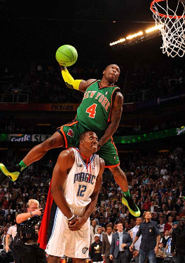 蒯曼总结成都混团世界杯表现，称全力以赴准备每场比赛（蒯曼谈成都混团世界杯：每场比赛都全力以赴备战）