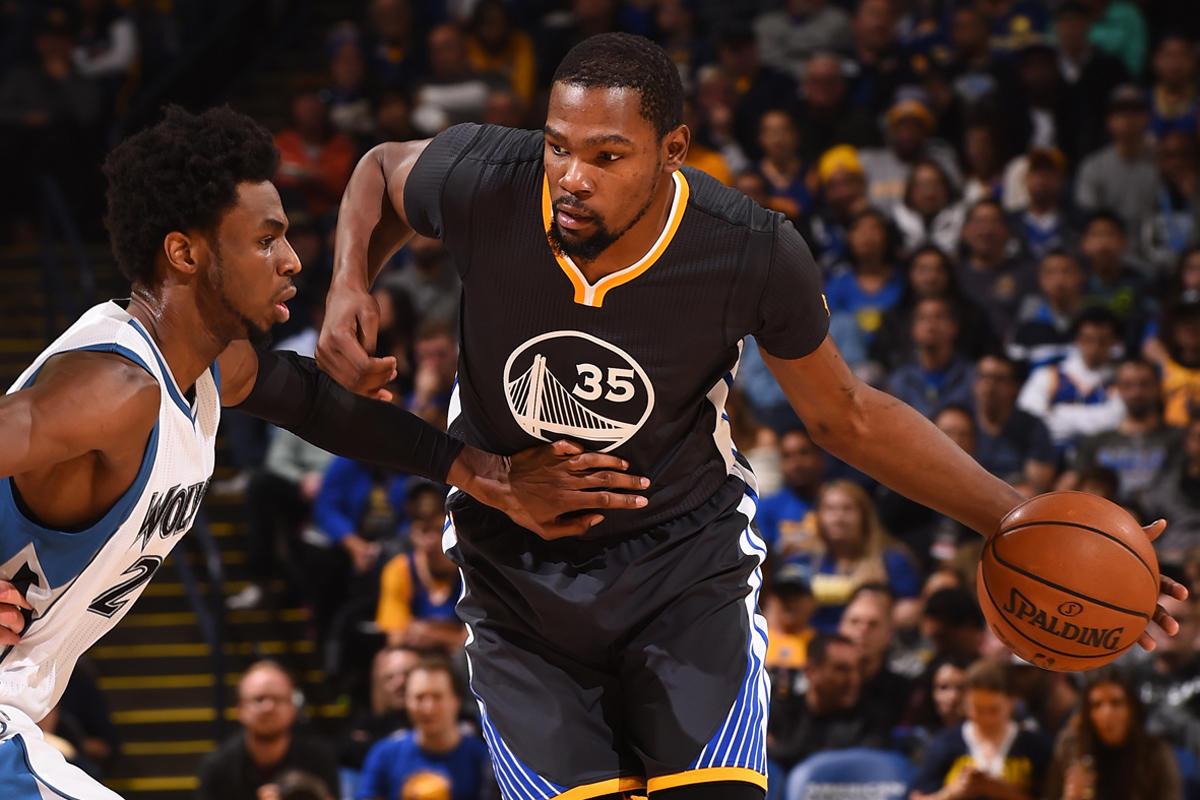 亚冠精英赛：布里兰与江原FC近期状态大起底（亚冠精英赛前瞻：布里兰与江原FC近况全解析）